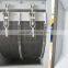 Chinese wholesale suppliers small hammer mill high demand products india