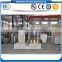 High Quality High Speed Injector Mixer for Twin Screw Extrusion Line