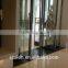 Eas AM Library Security System XLD-AM02