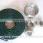 Rebar Tie Wire / PVC coated tie wire