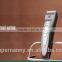 Supernanny Professional Silver MINI Size Pet Clippers / Cat , Dog Trimmers SN-1180
