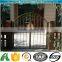Decorative Direct Factory Commercial Garden Entrance Gate(ISO SGS Certified)