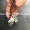 greenhouse misting nozzles