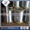 best quality high galvanized steel wire with good quality