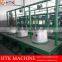 High Quality 5 Layers Pulley Type Wire Drawing Machine