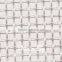 SS304 woven mesh