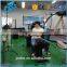 HTC vive 9D VR virtual reality simulator horse riding of Guangzhou factory