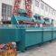 Best Service Flotation Cell Price,flotation Machine Supplier