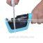 kitchen knife sharpener,mini knife sharpener