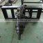 heavy duty auger/auger bit