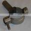OEM Metal Stamping Parts Zinc Plating,sheet metal stamping manufacturer