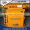 Explosion-proof Vacuum Feeder Switch Products Protection for mining KBZ-400(200)/1140(660)