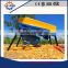 household small maize sheller for sale