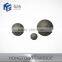Tungsten carbide balls widely used in oil industry API Standard