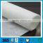 Hospital 100% virgin polypropylene fabric for making bedsheet