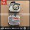 Brand new saw chainsaw gasoline chain saw chain saw parts