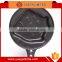mini omelette pan lovely cartoon animal egg frying pan