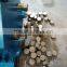 Charcoal making briquette machine company price