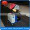 XMM -1032 Plate Beveling Machine