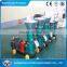 cattle feed pellet machine and animal feed making machine