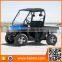 Factory Price 400cc China UTV 4X4