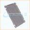 Hot sales new style custom led aluminum heat sink