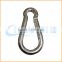 Fashion High Quality safety hook carabiner