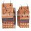 70 Times Skin Medical Anatomical Teaching Model For Biology