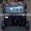 Gasoline engine generator-sc10000-I