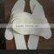 high density wearable pure wool felt foot insole