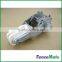 Vineyard Trellis Spring clip,heavy duty Galvanized Wire Strainer