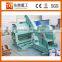 Widely used Wood Crushing Machine/Small Wood Hammer Mill for farm production line