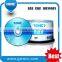 Cheap Blank DVDs, Wholesale Blank DVD in Bulk DVD Disk, Blank DVD-R