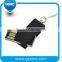 Promotion Cheap 8GB Bulk USB Flash Drives