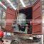 2016 new low cost centrifugal gold concentrator for high recovery