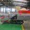 4LZ-1.2 combine harvester 2014 hot sell with good quality China supplier agriculture machinery