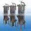 stainless steel water filter/ cartridge filter