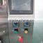 Fully automatic vertical packaging machine, granule vertical packing machine