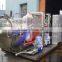 back pressure autoclave sterilizer canned food sterilizer retort