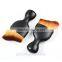 Factory price soft hair handmade makeup brushes