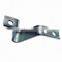 metal bending stamping parts wholesale