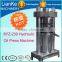 low price home oil press machine,home oil press machine for olive and coconut,home oil making machine