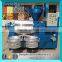 Best Selling Cold Pressing Automatic Cocoa Seed Oil Press