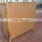 paper winding machinery in paper making machinery