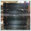 1.8 m high Durable Y metal post for wire mesh fence made in hebei china