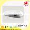  online shopping sales Hot product Baby scale from  premium market
