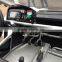 cheap China water cooled 4WD 1100cc chery engine buggy for sale