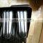 72 cell nursery plug tray for tree seedling, 540*280mm, 90mm depth