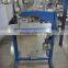 China NaiGu factory supply mattress manufacturing machines
