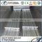 Hot Selling Y Steel Post for Wholesales